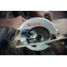 Serra Circular 7.1/4 1600W GKS 67 Profissional – Bosch